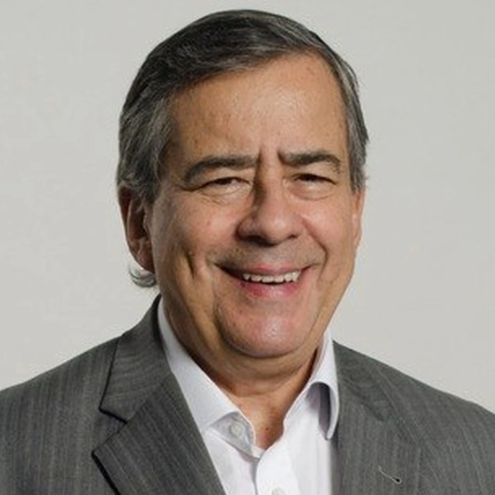 Morre o Jornalista Paulo Henrique Amorim