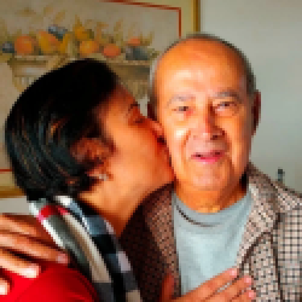 Morre, vítima da Covid, o pai da ex-prefeita Jaqueline Coutinho