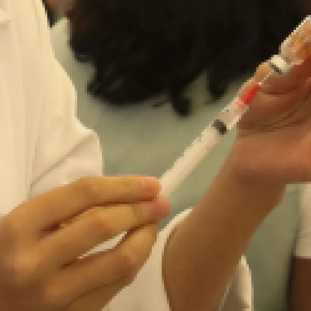 MP apura fura-fila de vacina em ao menos 10 estados e no DF
