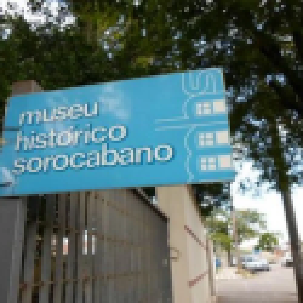 Museu Histórico Sorocabano fecha para montagem da nova exposição