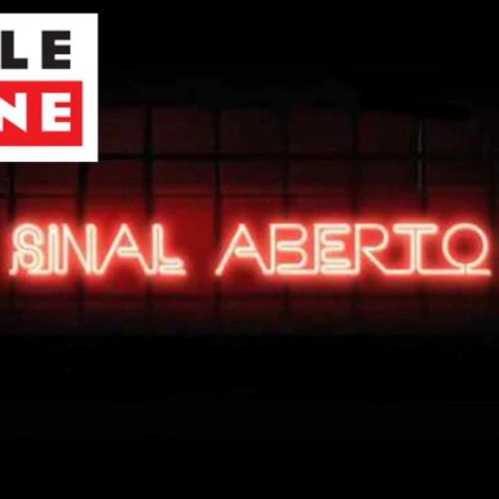 NET abre sinal da rede Telecine