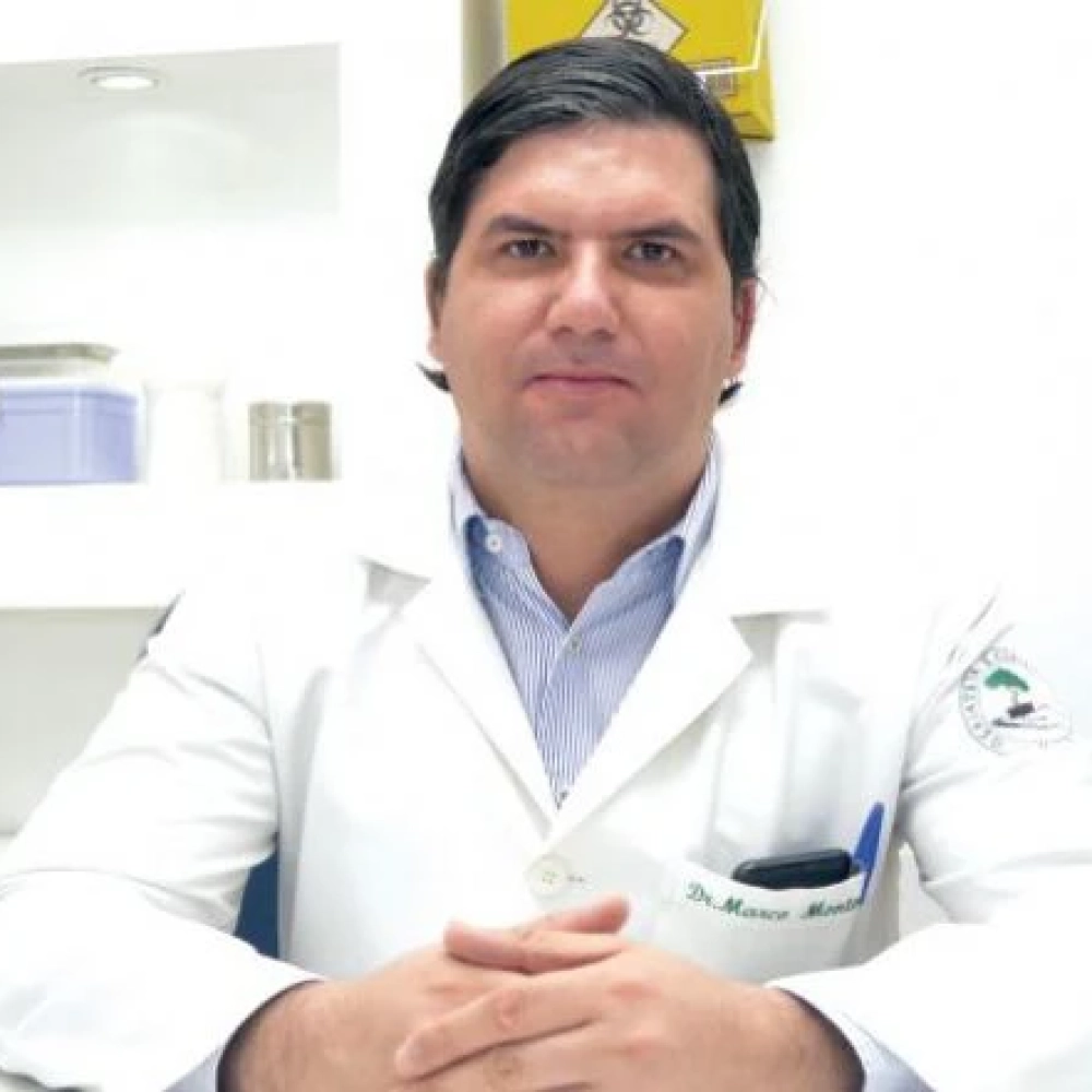 No Dia do Idoso, especialista fala dos cuidados com a melhor idade