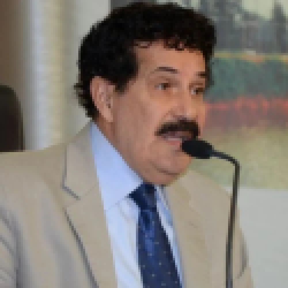 NOVA LEI: Somente veículos com selos do Inmetro poderão ser abastecidos com GNV