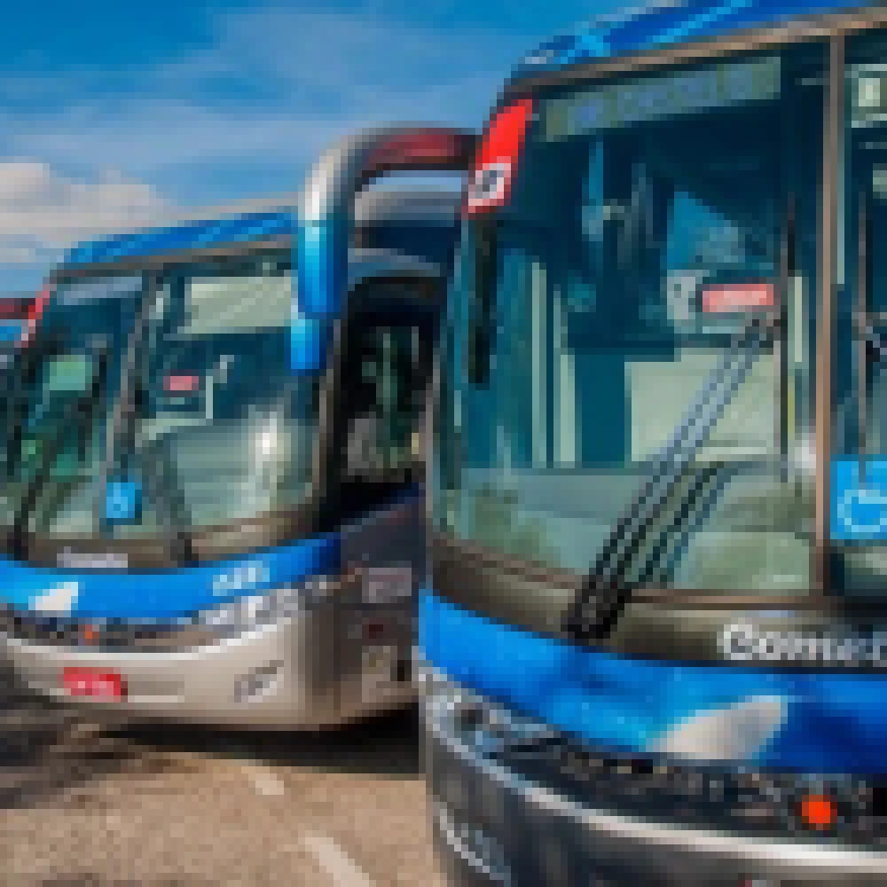 Novos ônibus da Viação Cometa que ligam Sorocaba a São Paulo entram em operação hoje