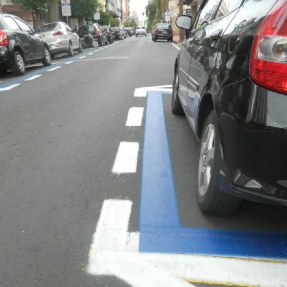 Novos postos de venda de Zona Azul são credenciados em Sorocaba