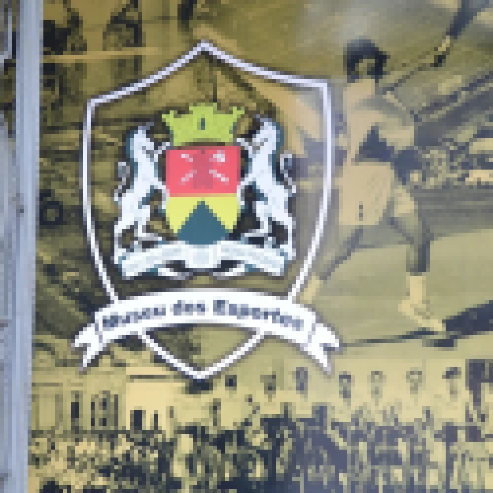 Novos projetos e gestão profissional fazem Secretaria de Esportes consolidar seu crescimento