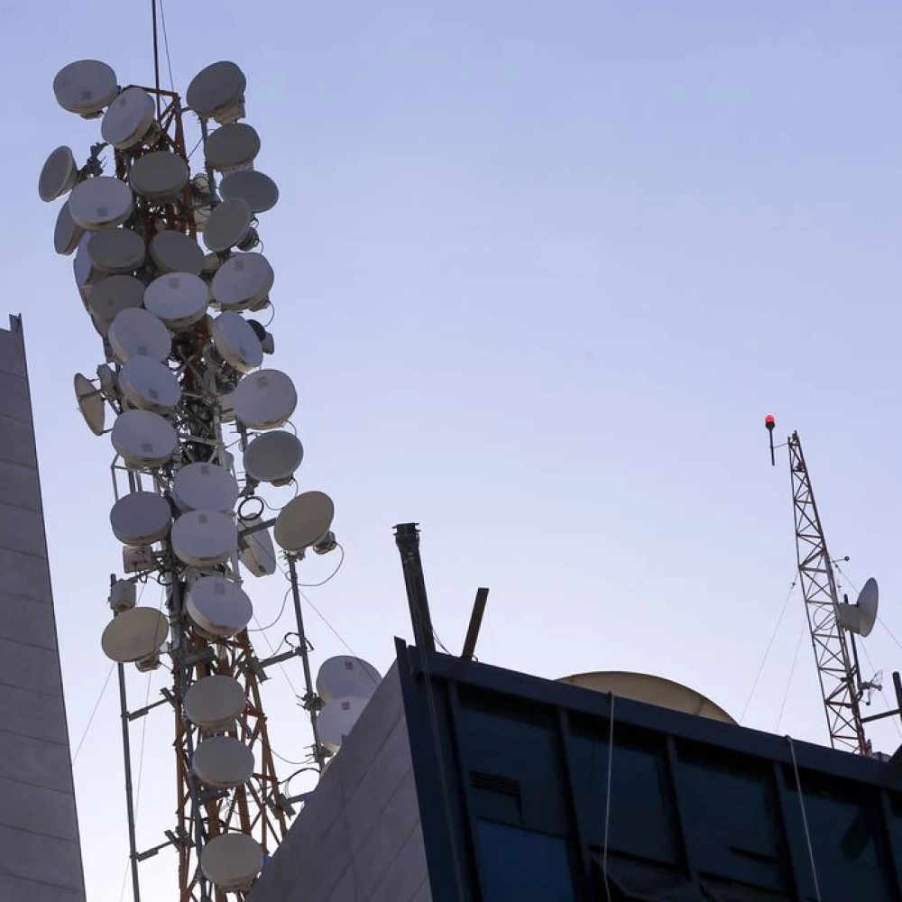 Operadoras de telecomunicação devem criar ouvidorias para consumidores