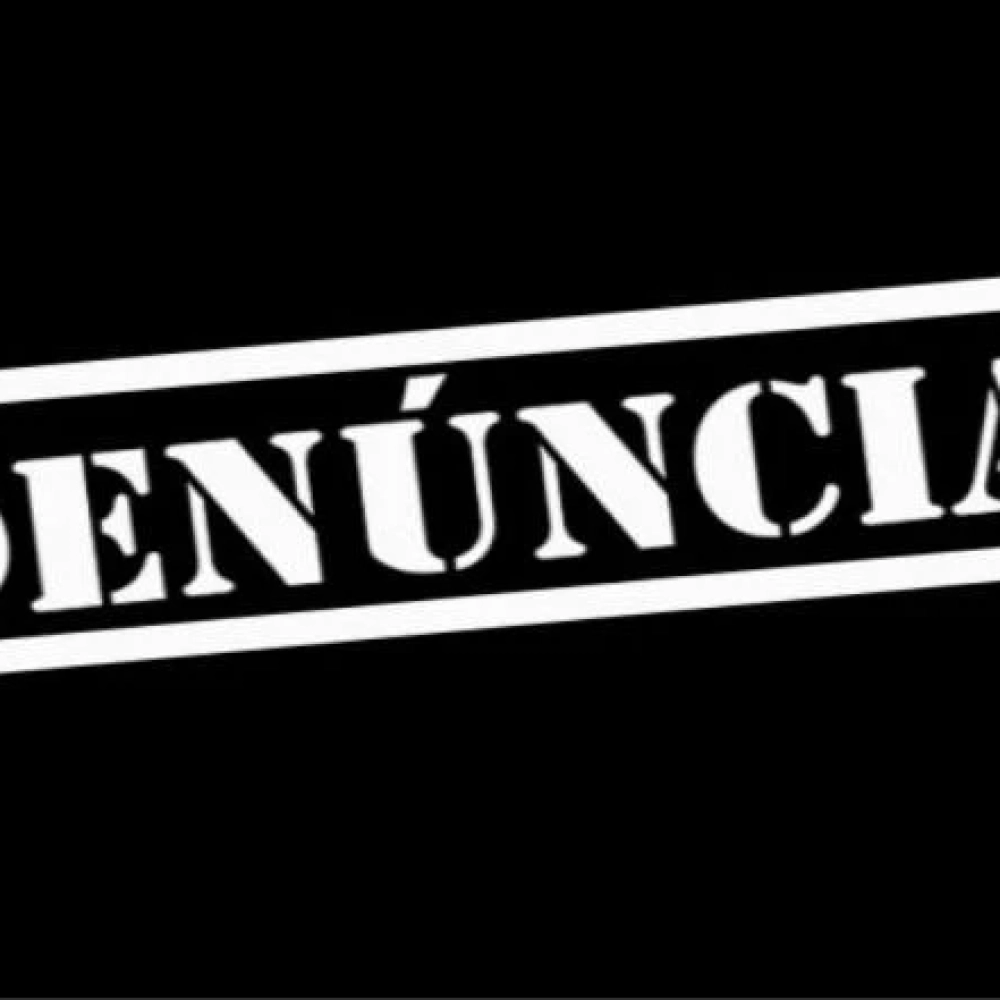 Ossadas são descobertas em obras de novo shopping em Sorocaba