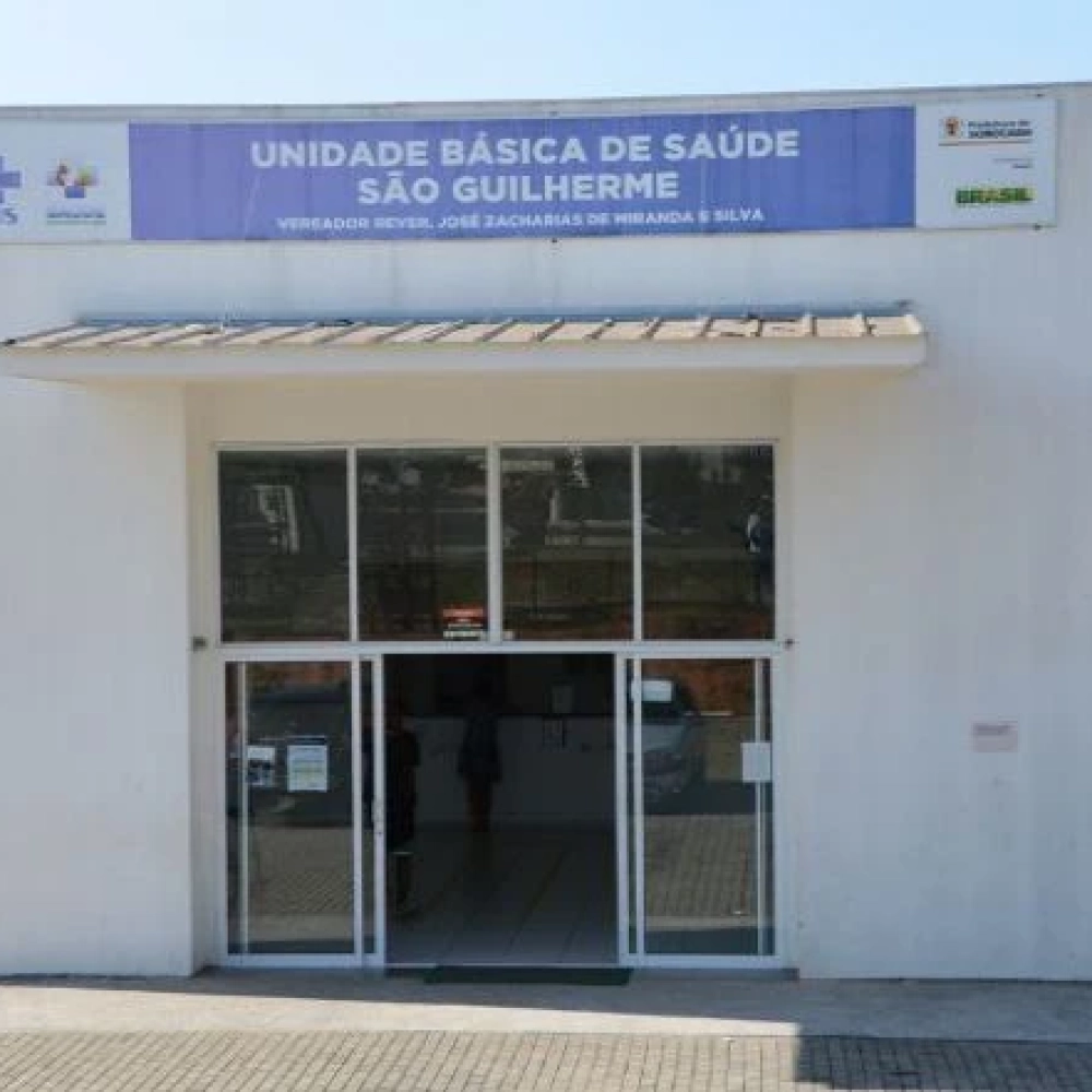 PA São Guilherme está sem atendimento devido à falta de energia