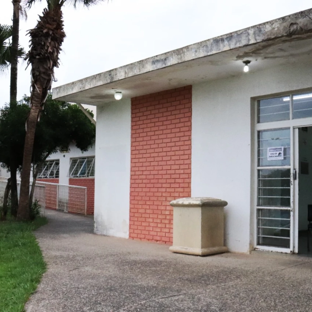 PA Sorocaba I começa a funcionar às 19h desta terça-feira (9)