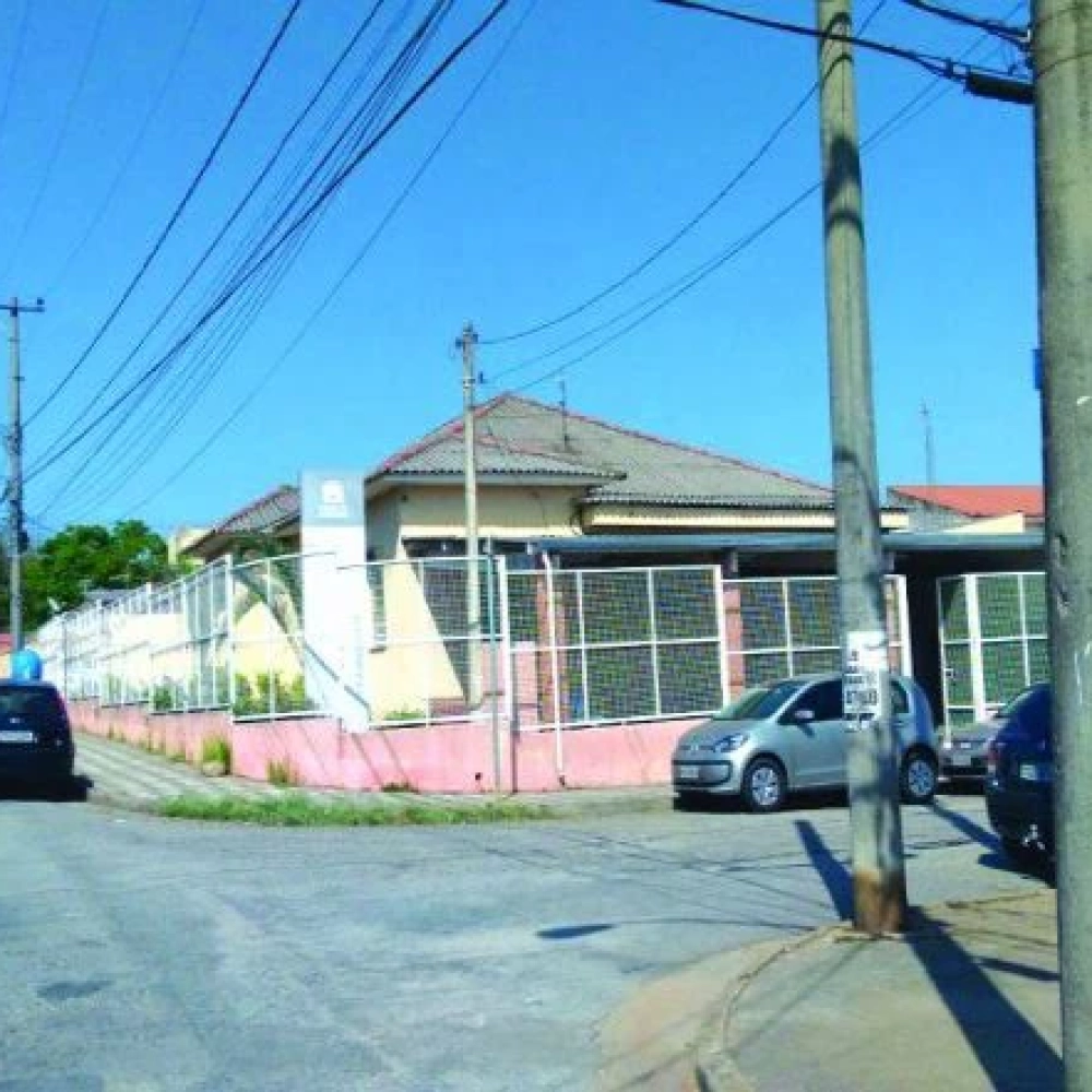 Paciente relata retenção de resultado de exame por falta de pagamento da Prefeitura