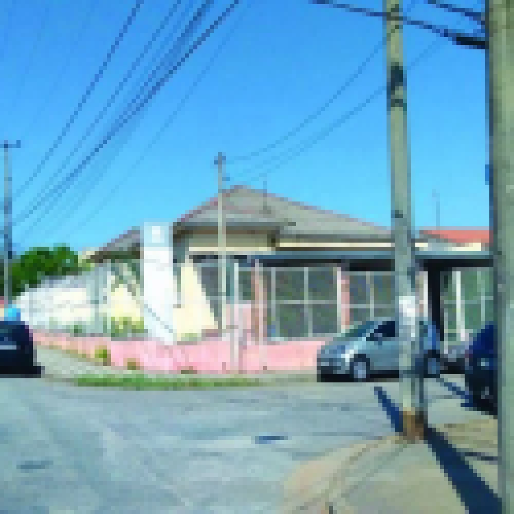 Paciente relata retenção de resultado de exame por falta de pagamento da Prefeitura
