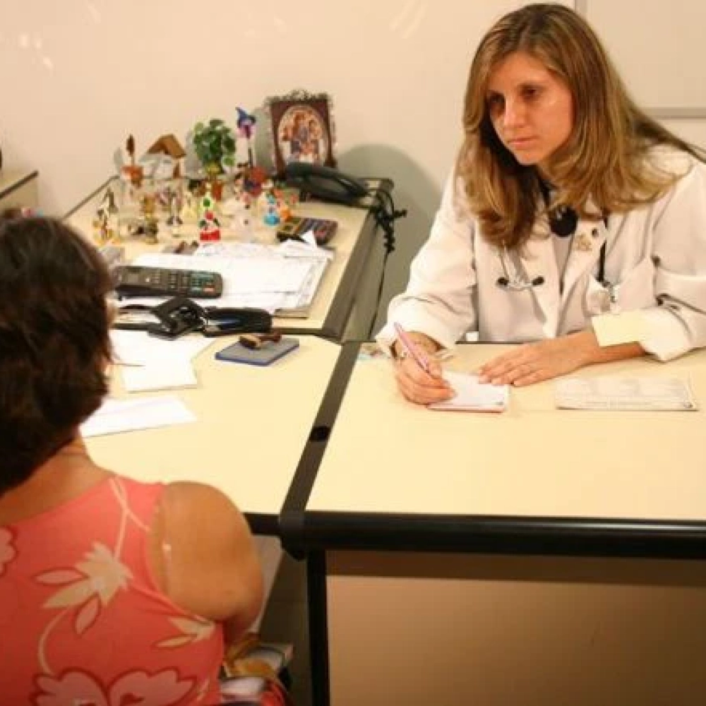 Pacientes ganham direito a tratamento hiperbárico pelo SUS