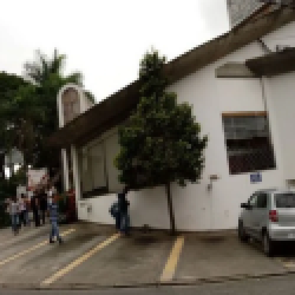 Padaria encerra as atividades e funcionários são pegos de surpresa