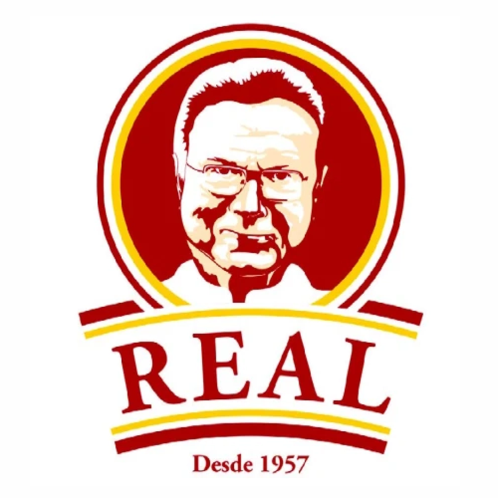 Padaria Real invade o cenário internacional, com prêmio Boas Práticas de Empregabilidade para trabalhadores PCD