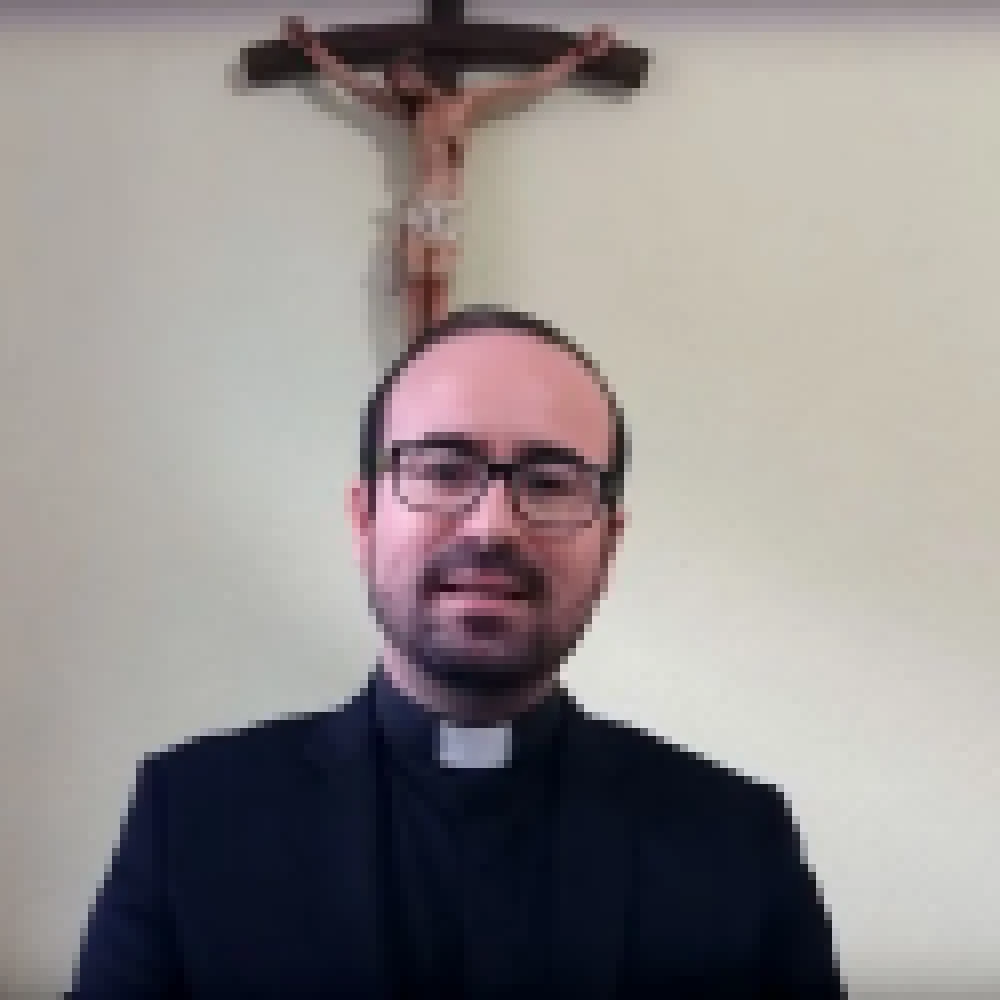 Padre diz que pastoral foi impedida de alimentar pobres e questiona: será que o programa do prefeito é limpar os pobres e jogá-los fora?