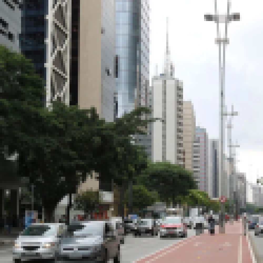 Pagamento de IPVA começa nesta quinta-feira em São Paulo