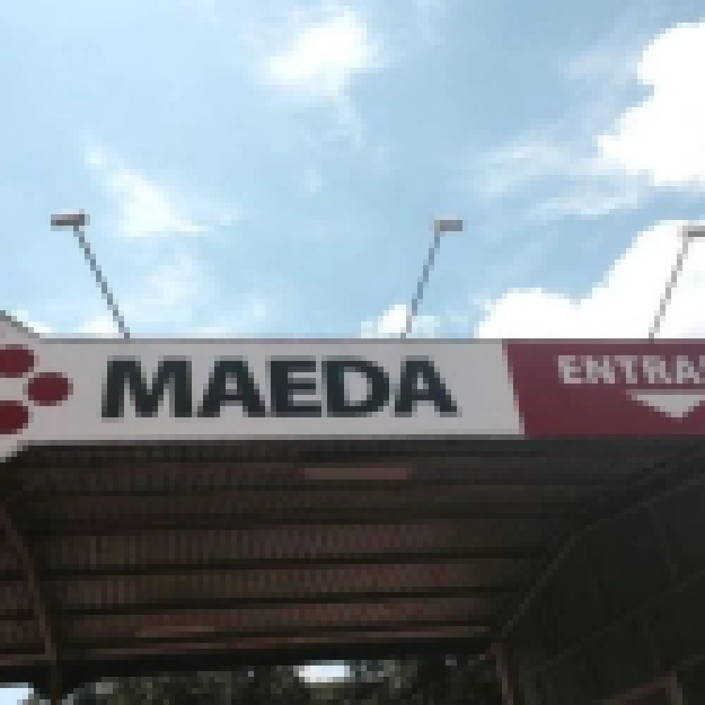 Parque Maeda divulga nota à imprensa sobre o atropelamento de 12 idosos no estacionamento do Parque