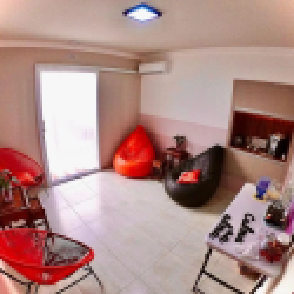 Parque Tecnológico de Sorocaba busca parcerias com grupos de coworking da cidade