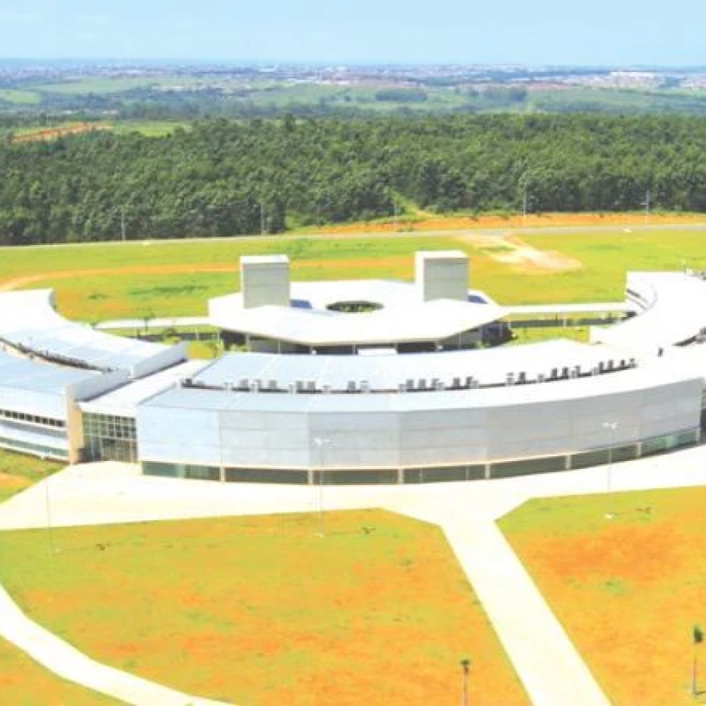 Parque Tecnológico de Sorocaba completa dois anos de fundação