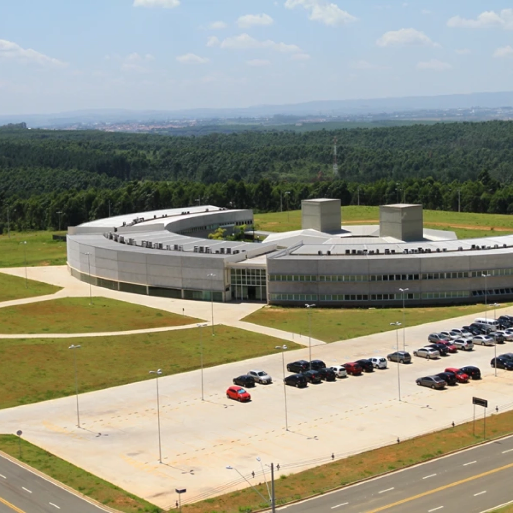 Parque Tecnológico de Sorocaba ganha Fab Lab e laboratório de vídeo e imagem