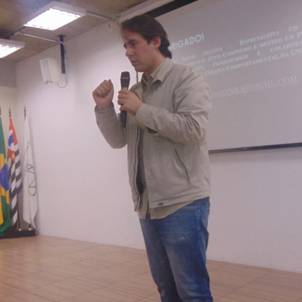 Parque Tecnológico de Sorocaba inaugura Espaço Maker