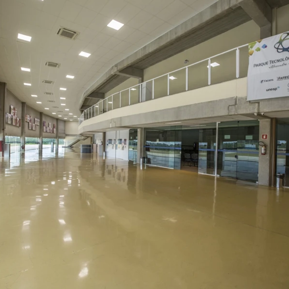 Parque Tecnológico de Sorocaba inaugura Fab Lab na próxima quarta-feira