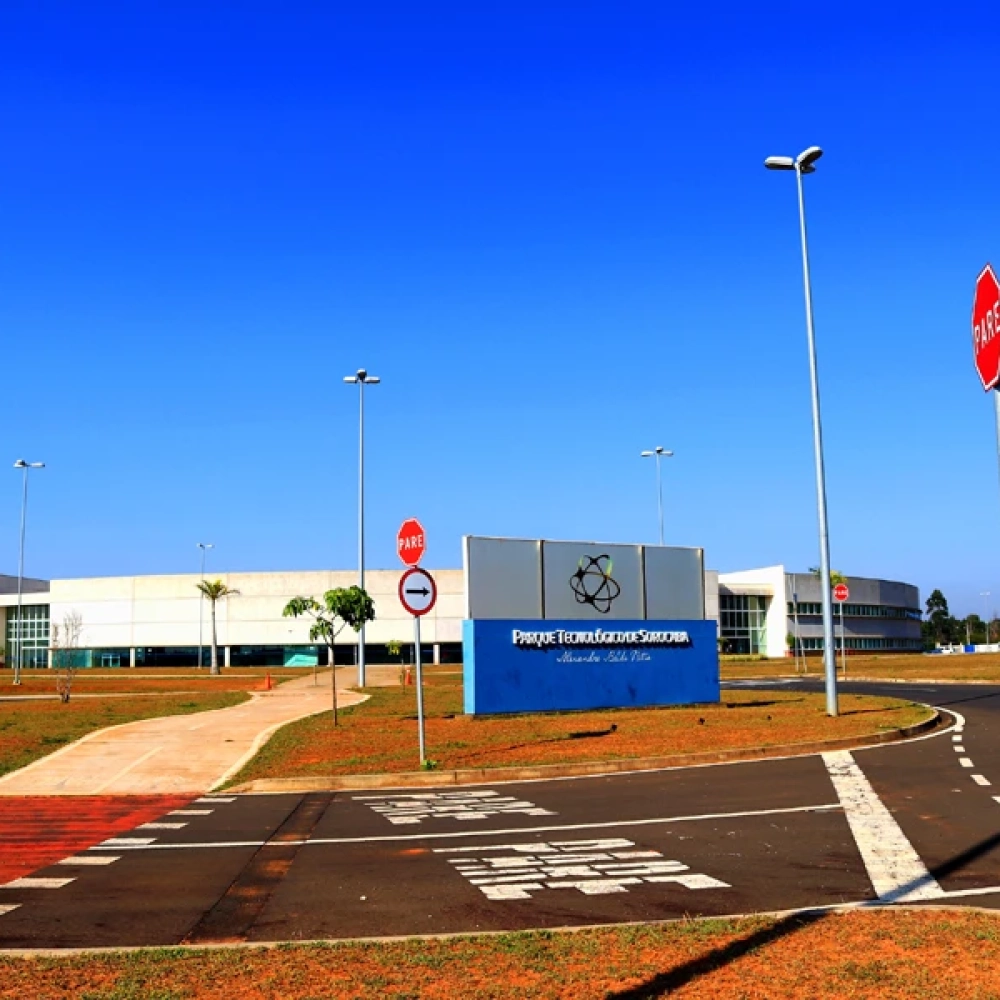 Parque tecnológico de Sorocaba prorroga inscrições para programa de Economia Criativa