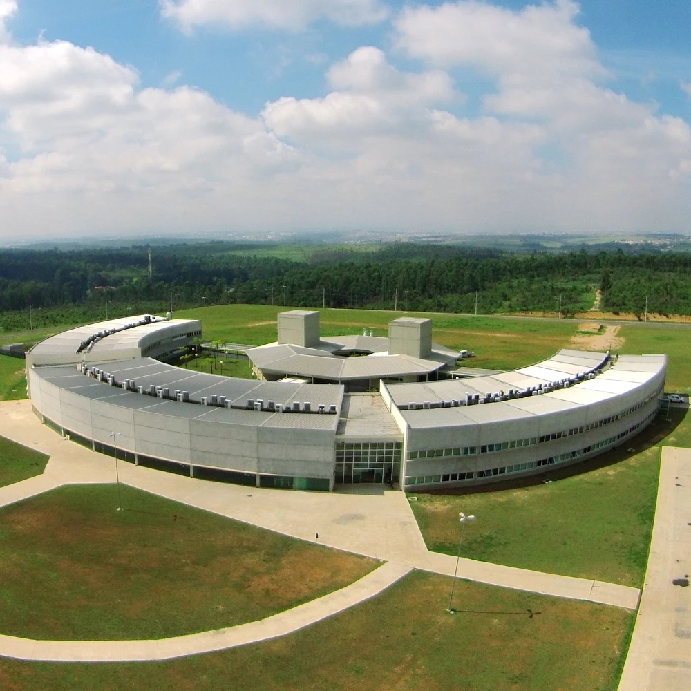 Parque Tecnológico de Sorocaba sedia 3ª Feira de Segurança e Soluções Industriais de São Paulo de 1 a 3 de setembro