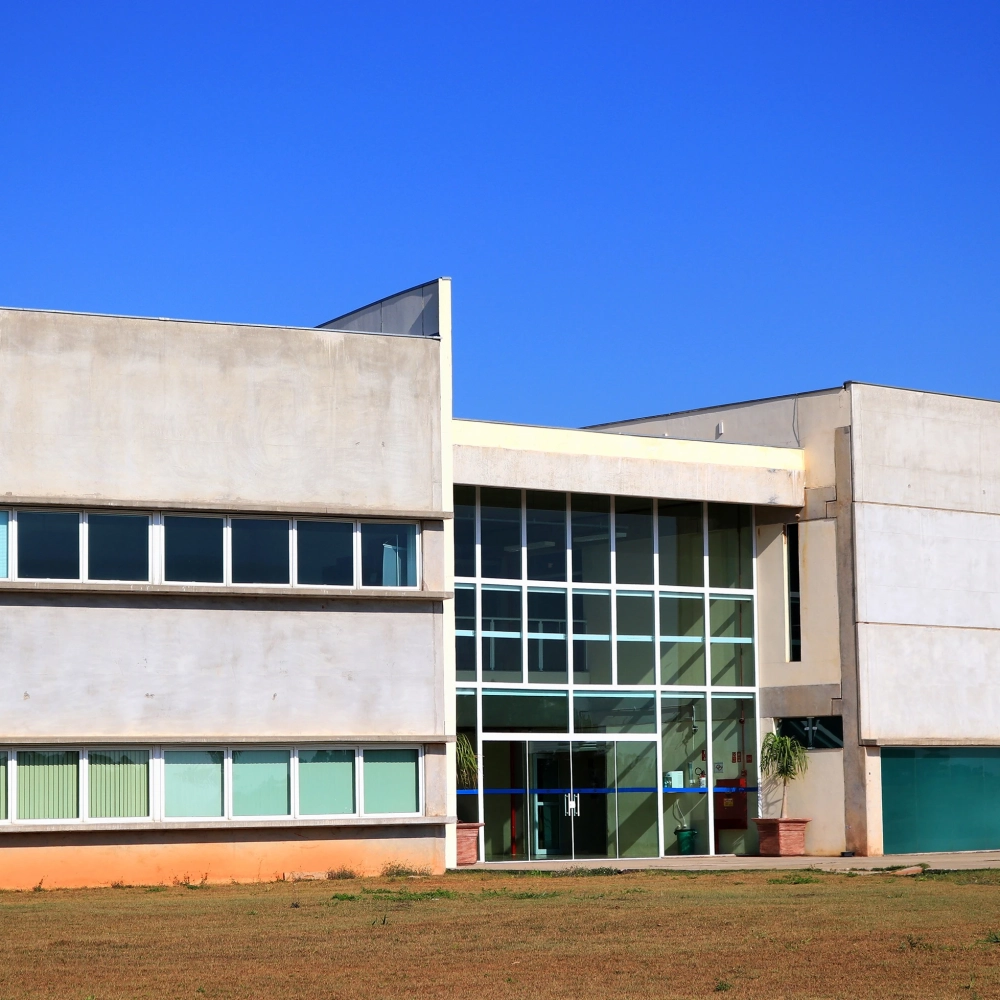 Parque Tecnológico lança Programa “Coworking Universitário” nesta quarta-feira