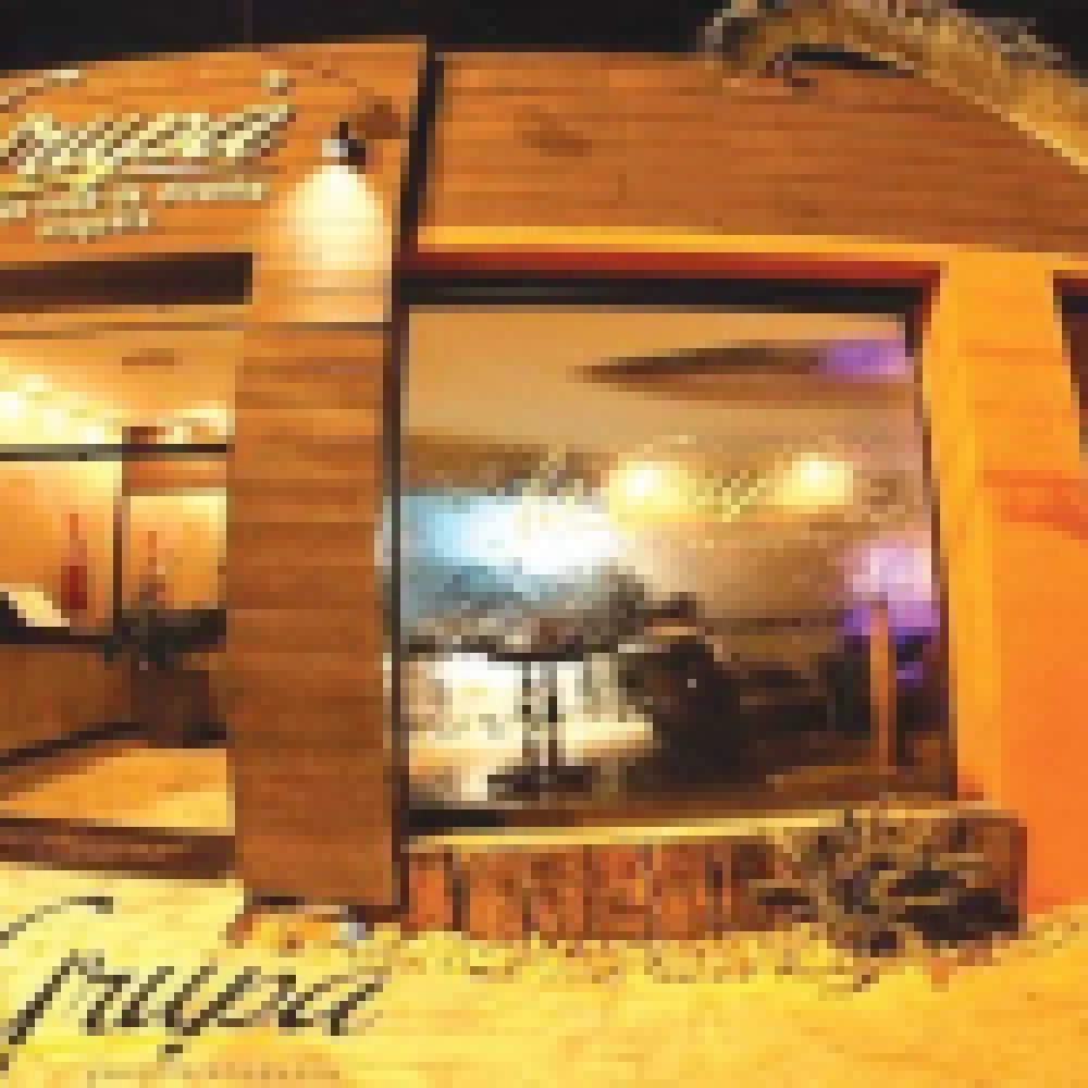 Pedacinho do Uruguai em Sorocaba, Restaurante La Grupa já apresenta resultados de nova gestão