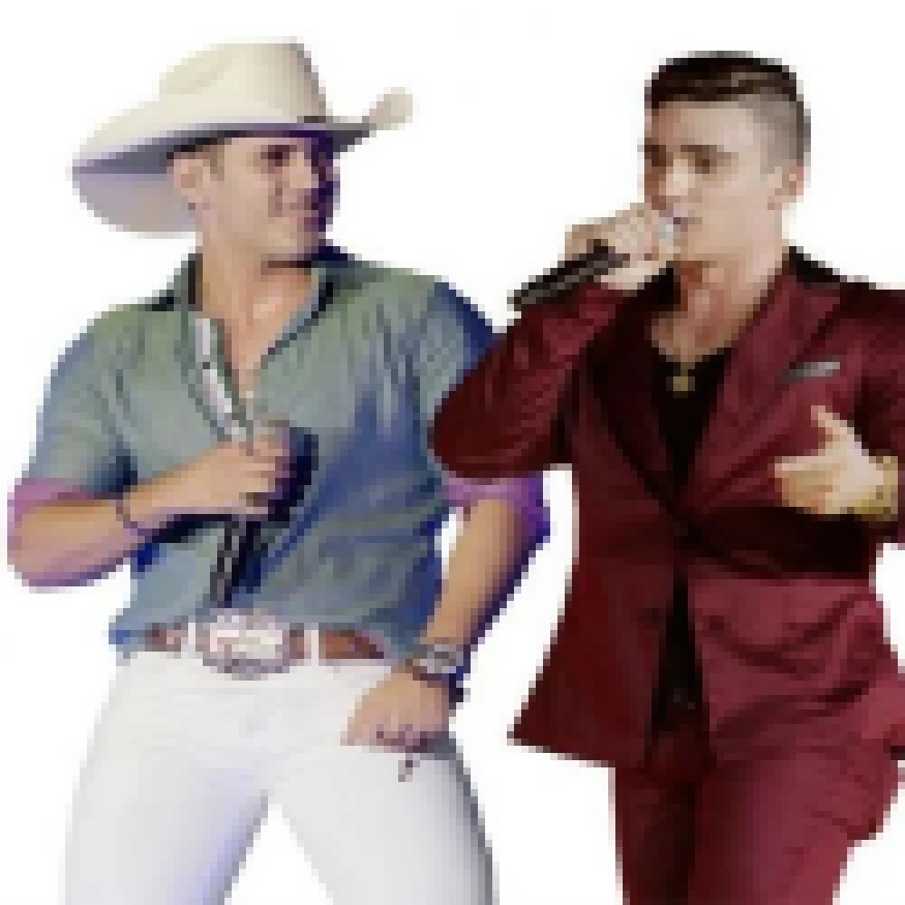 Pedro Paulo e Alex e Turma do Pagode se apresentam em Sorocaba