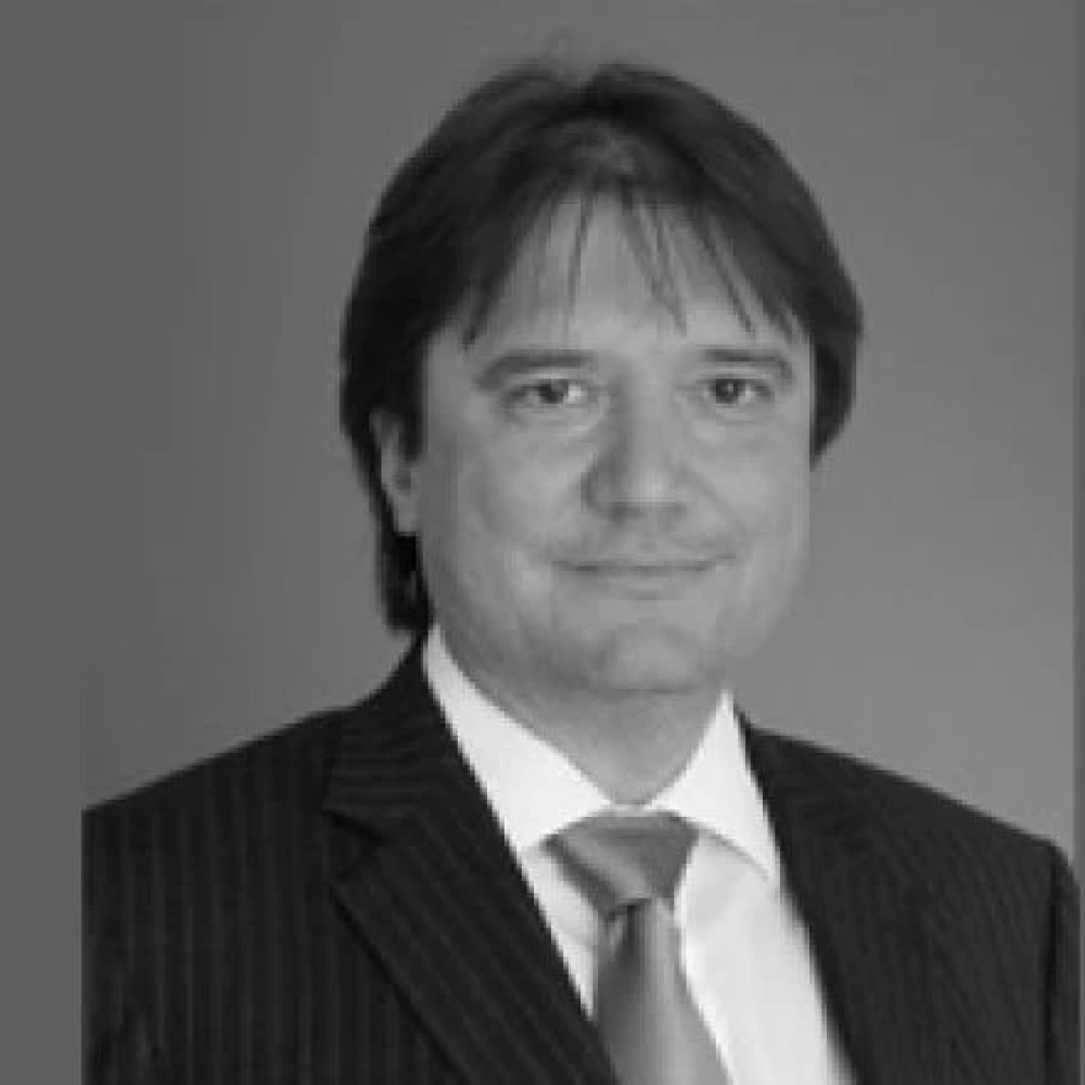 Pedro Serrano, que defendeu a Odebrecht na “Lava Jato”, palestrará sobre direitos humanos na OAB nesta terça-feira