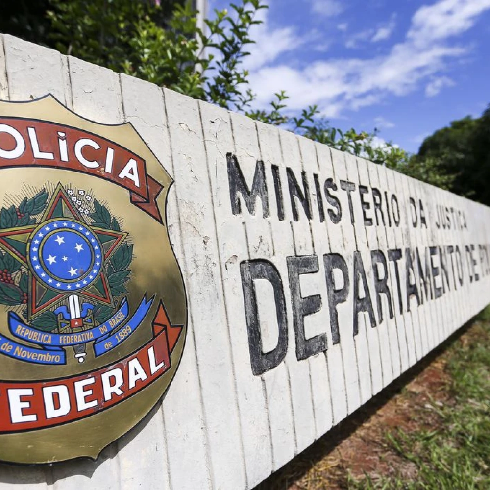 PF prende mais 15 acusados de participar de assalto em Araçatuba
