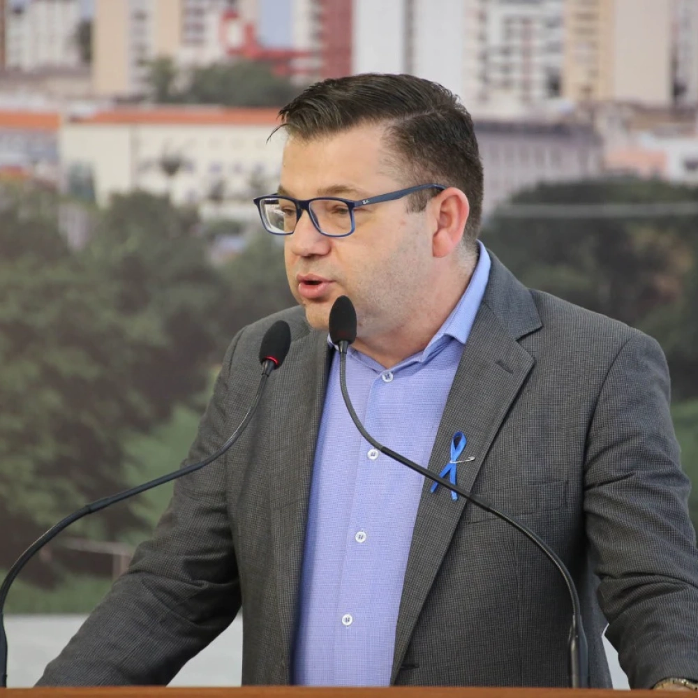 PODEMOS convida Anselmo Neto e Dr. Hélio Brasileiro para concorrer como prefeito e vice-prefeito nas eleições 2020