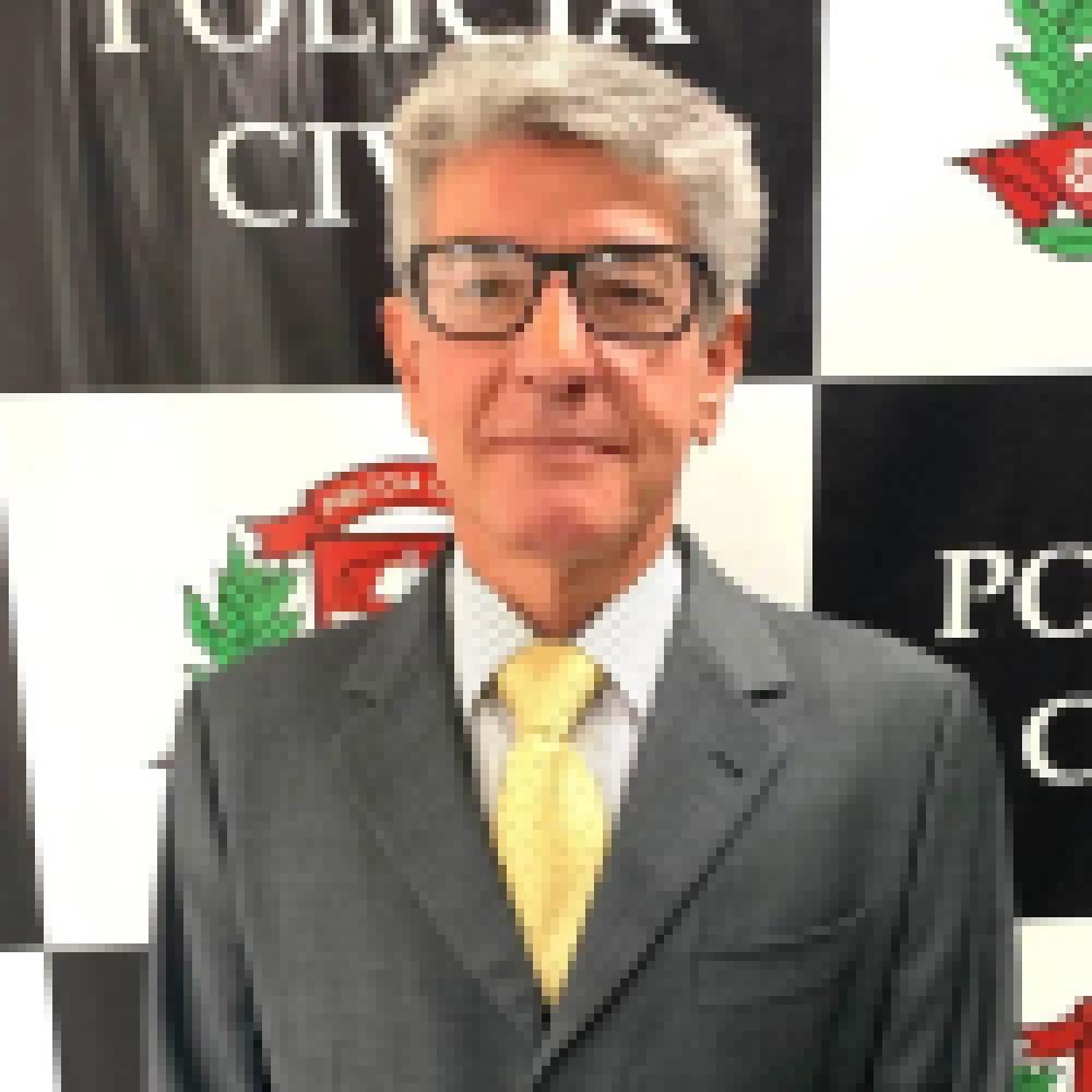 Polícia Civil: Deinter 7 Sorocaba tem novo Diretor
