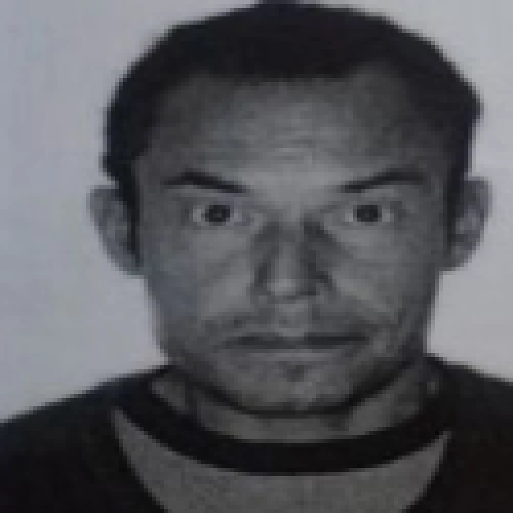 Polícia Civil esclarece assassinato ocorrido em hotel do centro