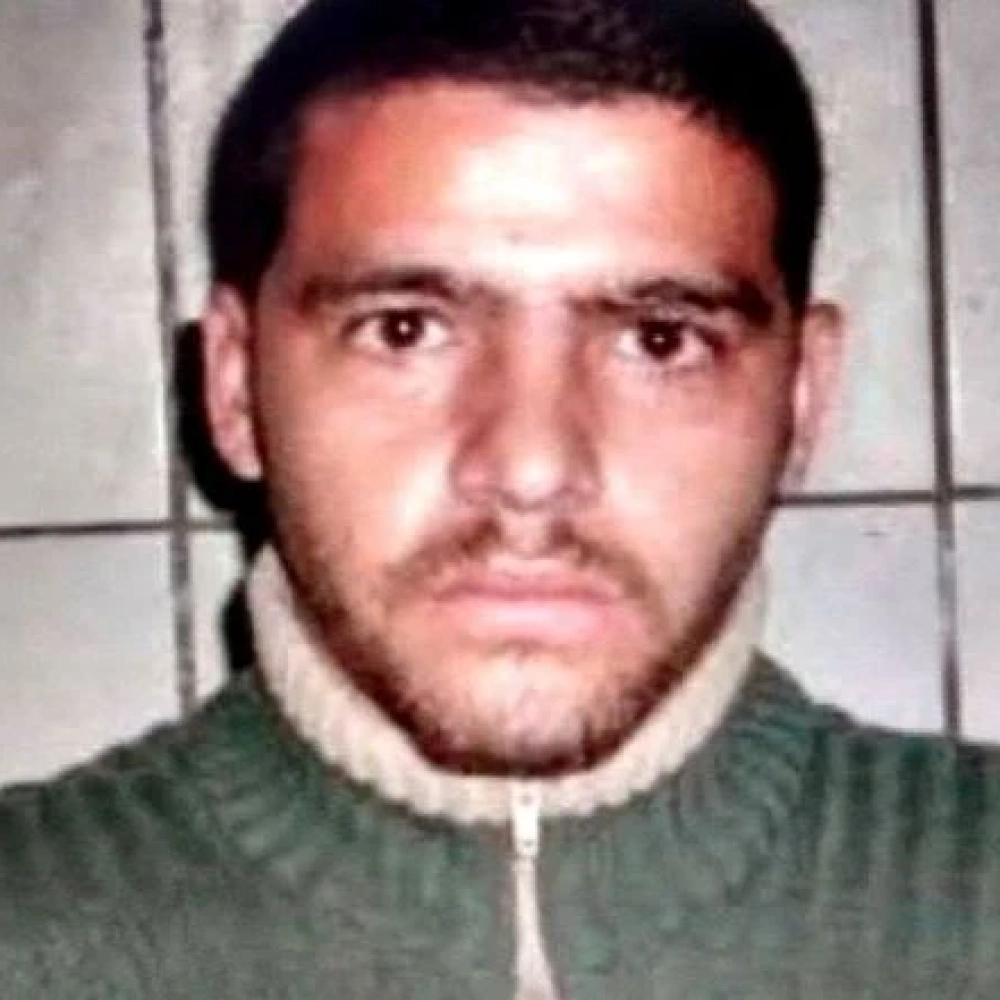 Polícia Civil esclarece crime ocorrido no Parque São Bento em 2013