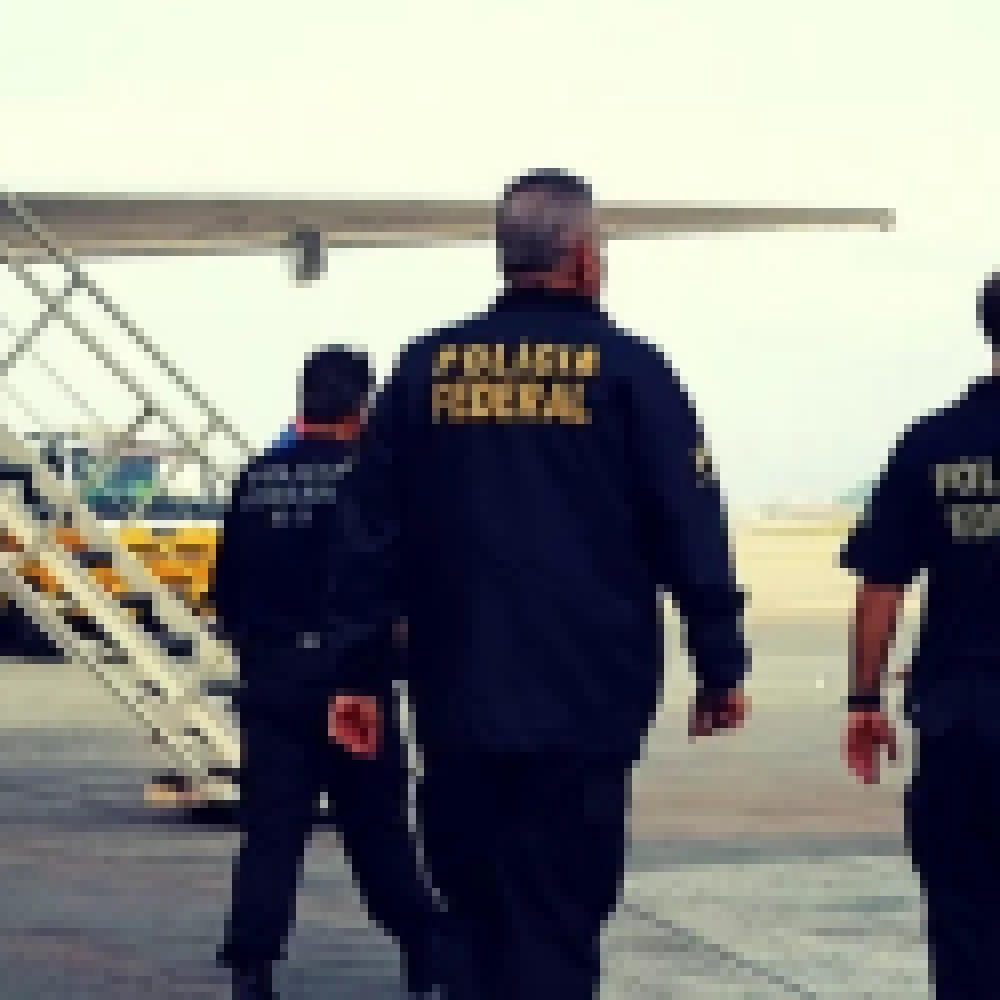 Polícia Federal desencadeia operação para investigar crimes nas eleições; Sorocaba está na rota