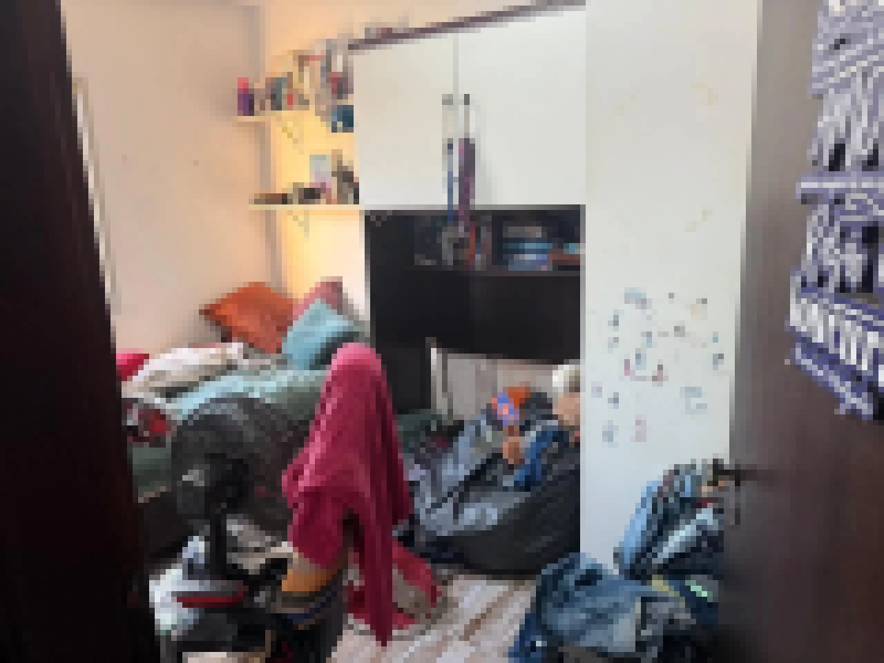 PF prende homem por abuso sexual infantojuvenil em Sorocaba