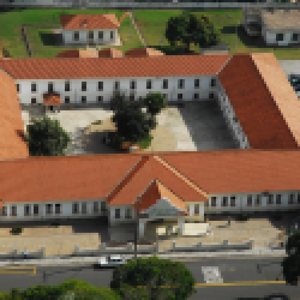 Policlínica realiza mutirão de vasectomia neste sábado