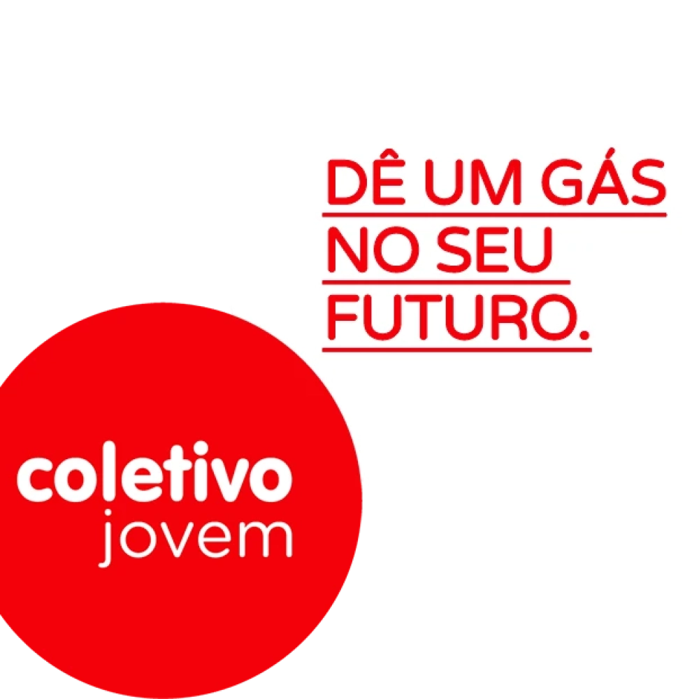 Porta de entrada para o mercado de trabalho, Coletivo Jovem Coca-Cola abre inscrições para primeira turma de 2020