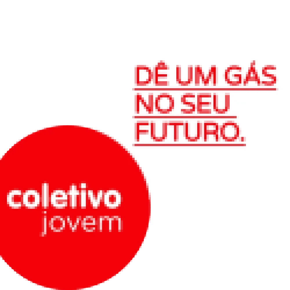 Porta de entrada para o mercado de trabalho, Coletivo Jovem Coca-Cola abre inscrições para primeira turma de 2020
