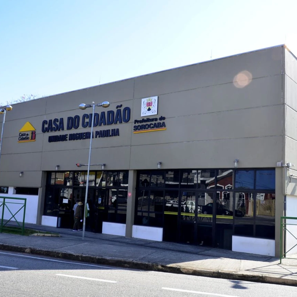 Prazo para contribuinte aderir ao PPDM termina em 15 dias