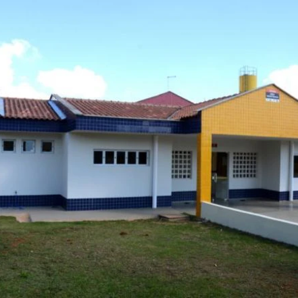 Prefeitura abre inscrições para Educação Infantil – Pré-Escola
