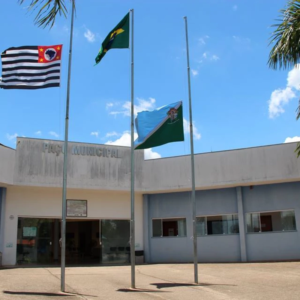 Prefeitura de Araçoiaba da Serra decreta luto oficial de três dias pela morte de GCM na Itavuvu