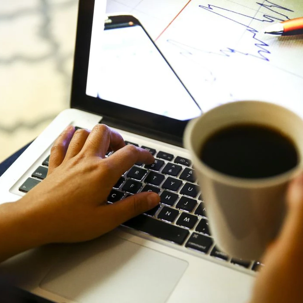 Prefeitura de São Paulo adota home office permanente