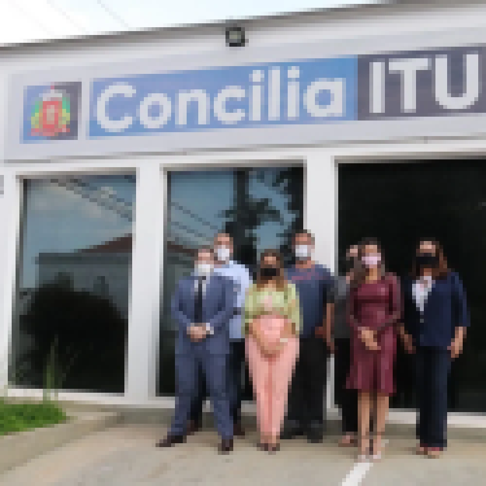 Prefeitura de Sorocaba busca desburocratizar serviços prestados ao cidadão