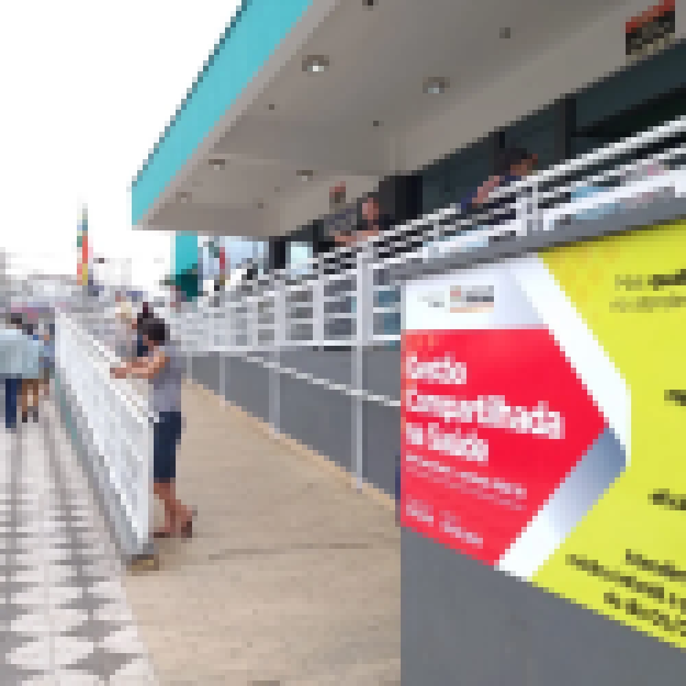 Prefeitura de Sorocaba celebra lançamento oficial da gestão compartilhada nas UPHs Oeste e Norte