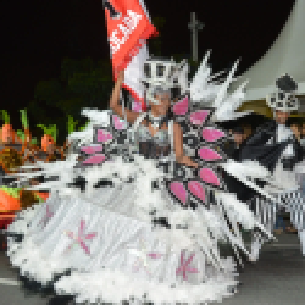 Prefeitura de Sorocaba convoca escolas de samba para o Carnaval 2019